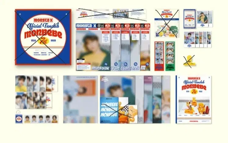 thumbnail-9